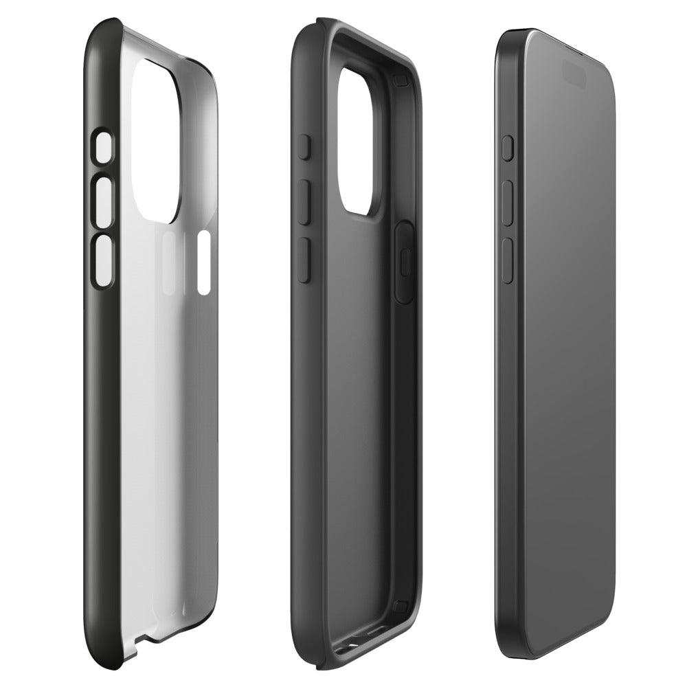 eds-tough-case-for-iphone
