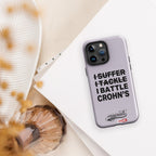 crohns-support-tough-case-for-iphone