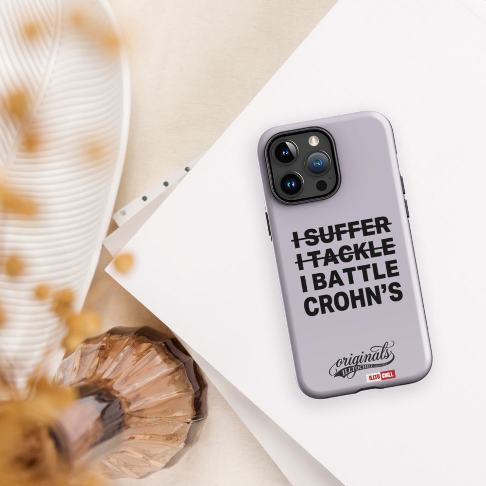crohns-support-tough-case-for-iphone