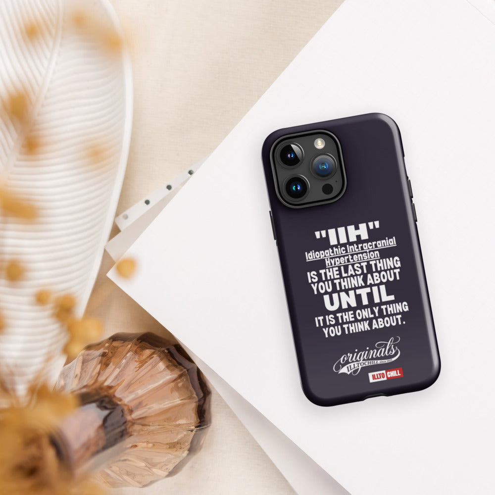 iih-tough-case-for-iphone