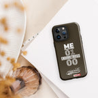 endometriosis-tough-case-for-iphone