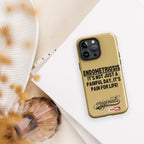 endometriosis-support-tough-case-for-iphone
