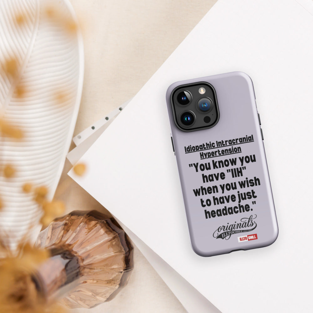 iih-support-tough-case-for-iphone
