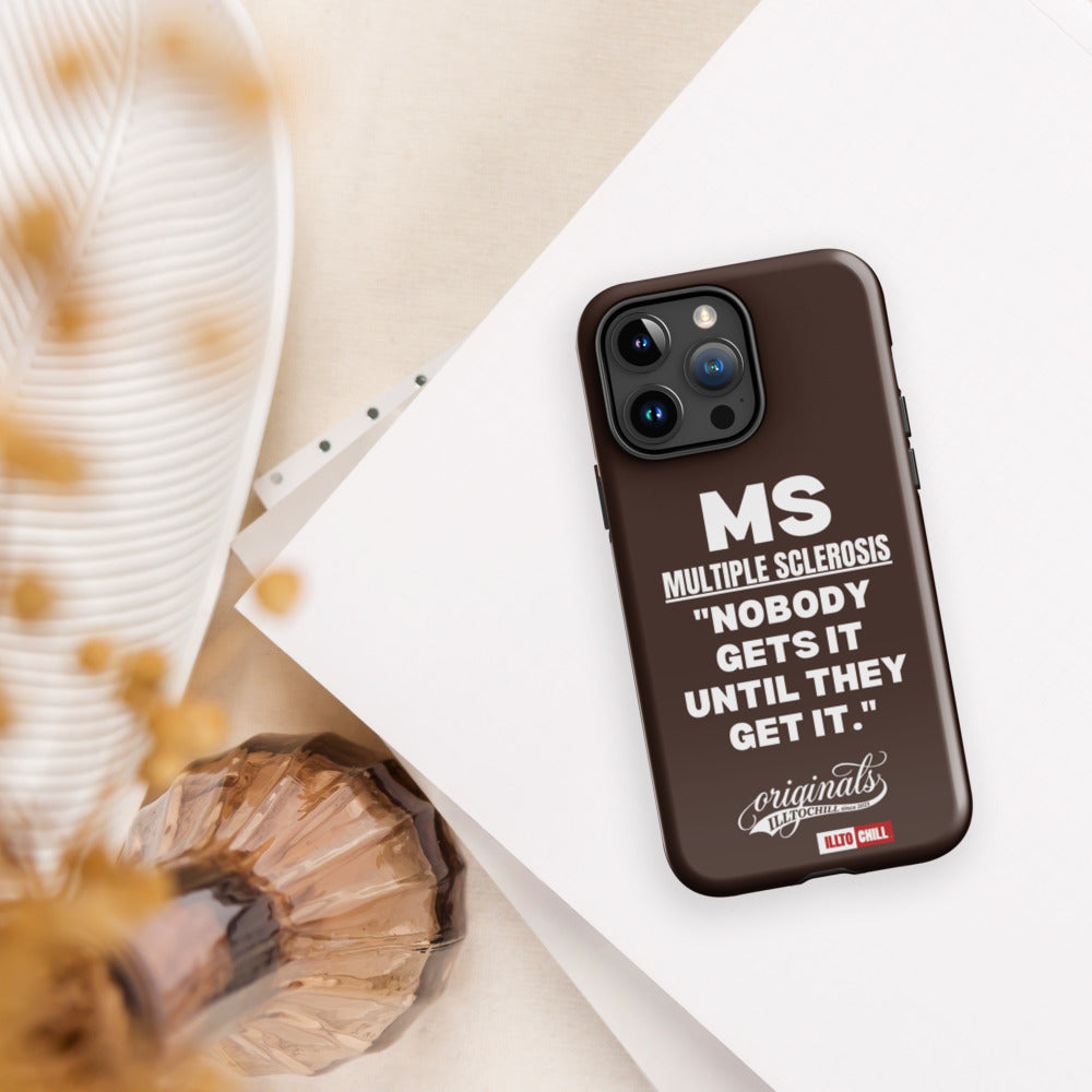 ms-tough-case-for-iphone