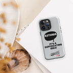 asthma-support-tough-case-for-iphone