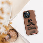 ms-support-tough-case-for-iphone