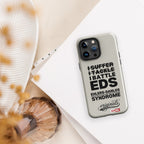 eds-support-tough-case-for-iphone