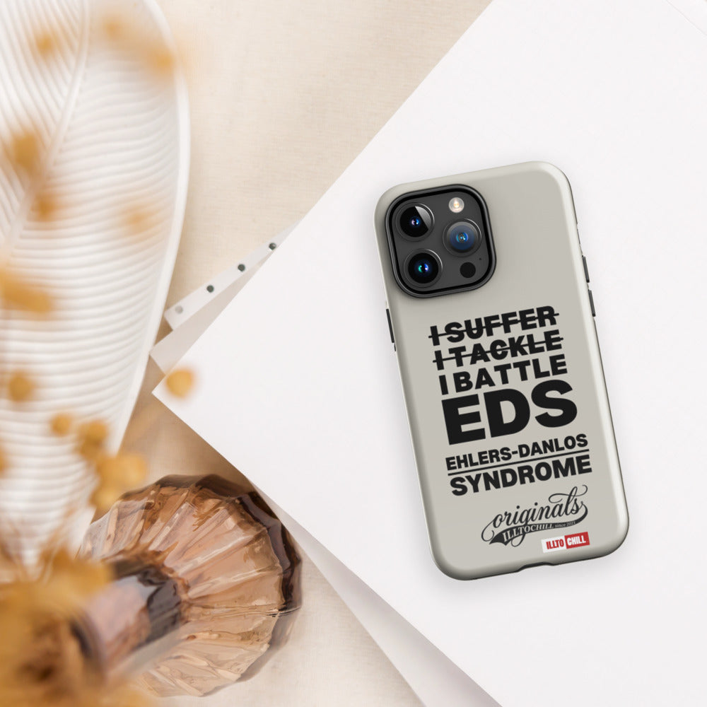 eds-support-tough-case-for-iphone