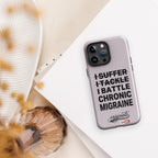 chronic-migraine-support-tough-case-for-iphone