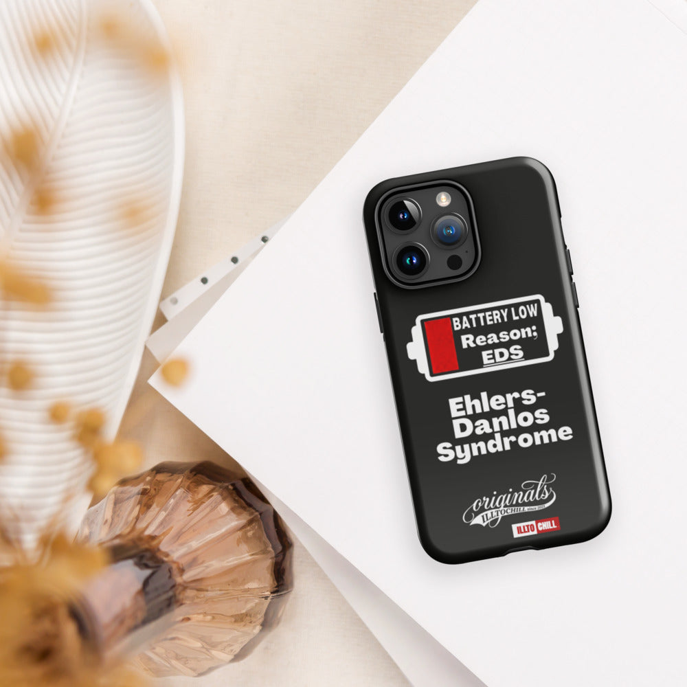 eds-tough-case-for-iphone