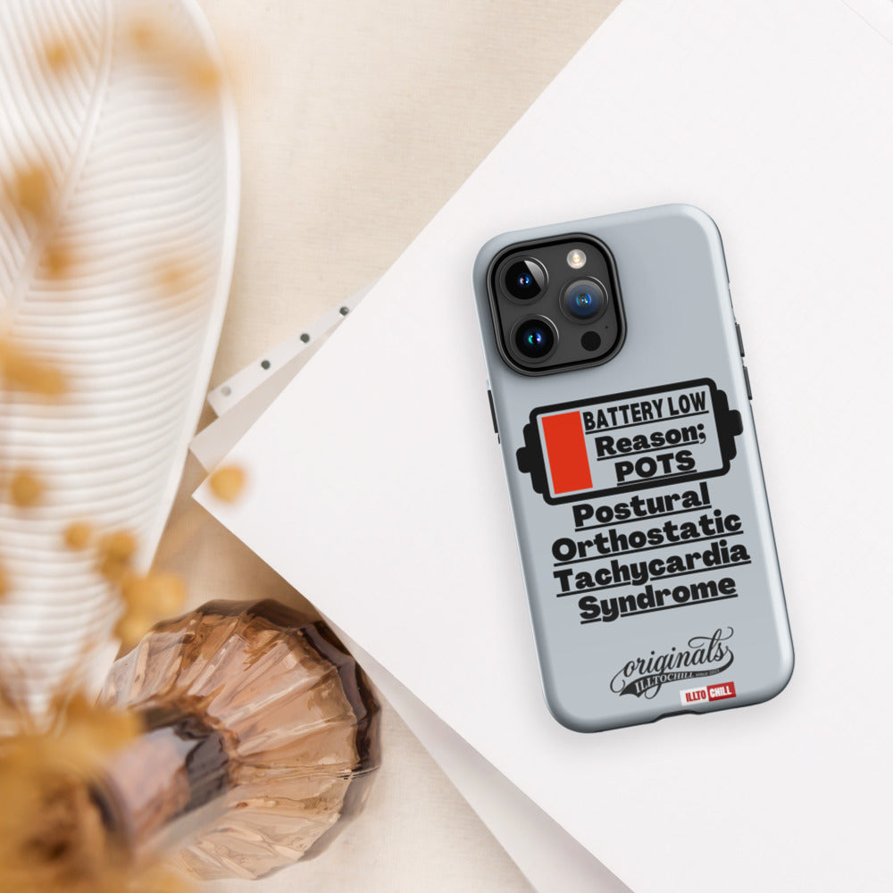 pots-support-tough-case-for-iphone