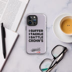 crohns-support-tough-case-for-iphone