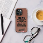 mcas-support-tough-case-for-iphone