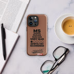 ms-support-tough-case-for-iphone