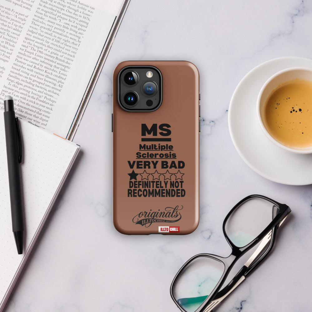 ms-support-tough-case-for-iphone