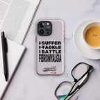 fibro-support-tough-case-for-iphone