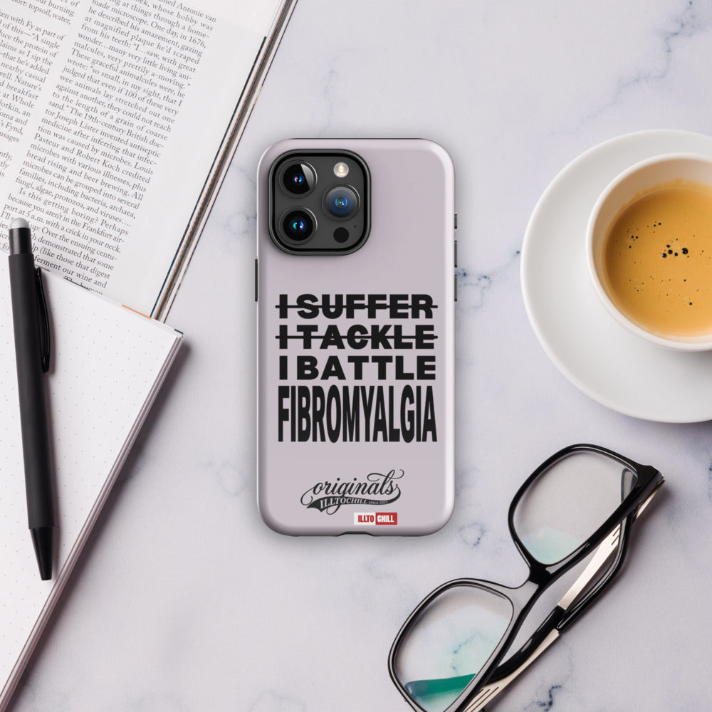fibro-support-tough-case-for-iphone