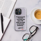 iih-support-tough-case-for-iphone