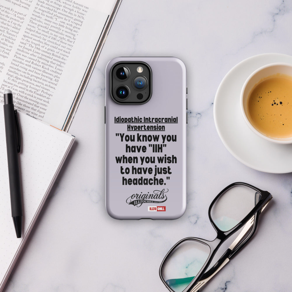 iih-support-tough-case-for-iphone