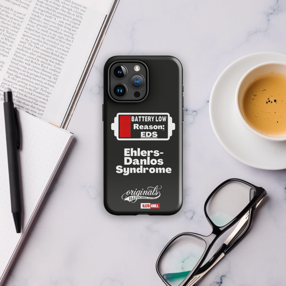eds-tough-case-for-iphone