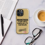 endometriosis-support-tough-case-for-iphone