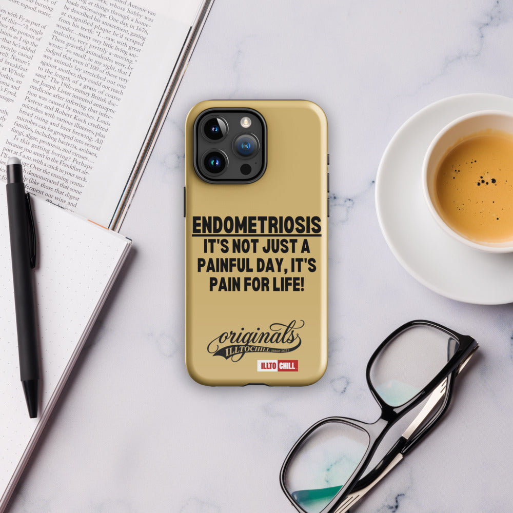 endometriosis-support-tough-case-for-iphone