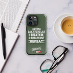 asthma-tough-case-for-iphone