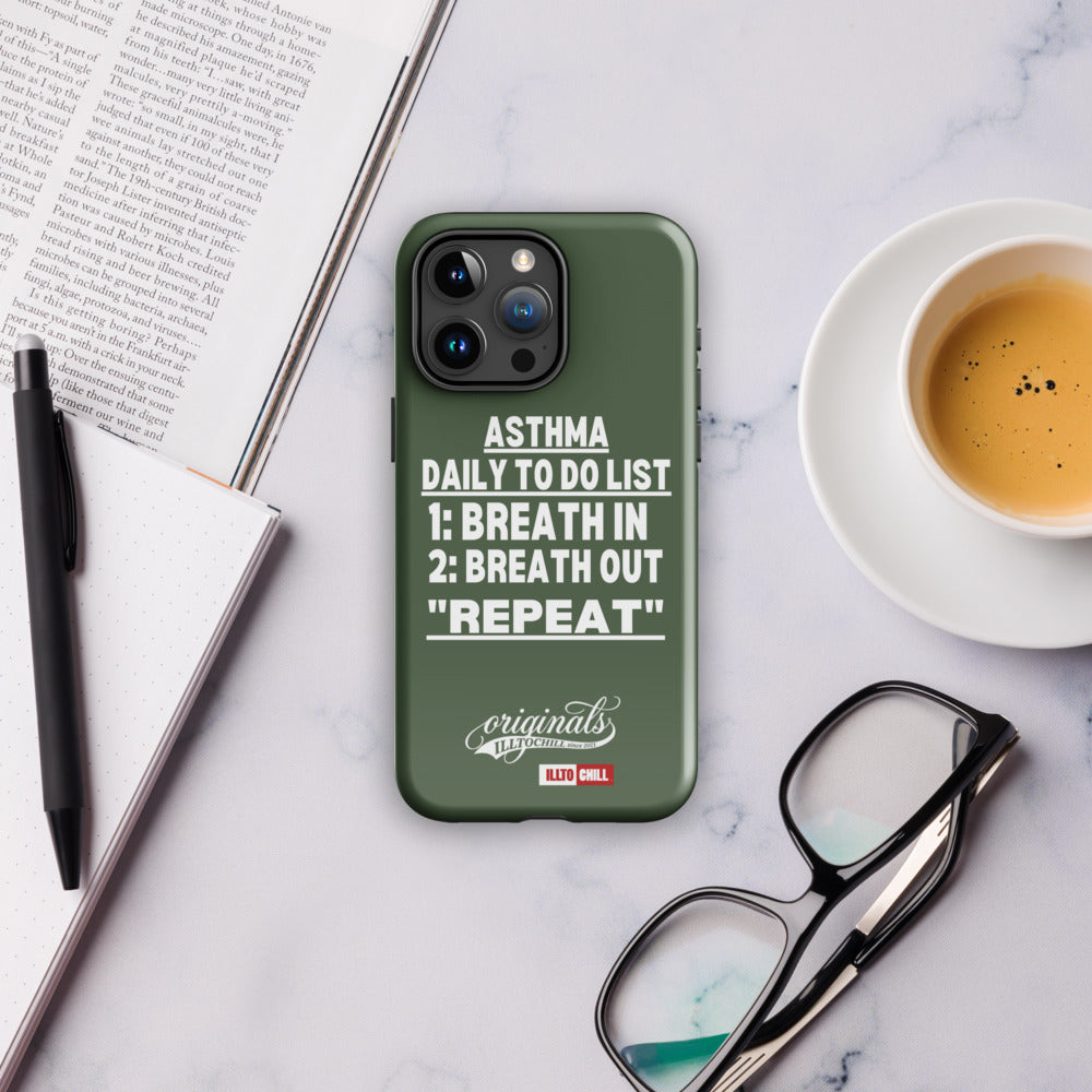 asthma-tough-case-for-iphone