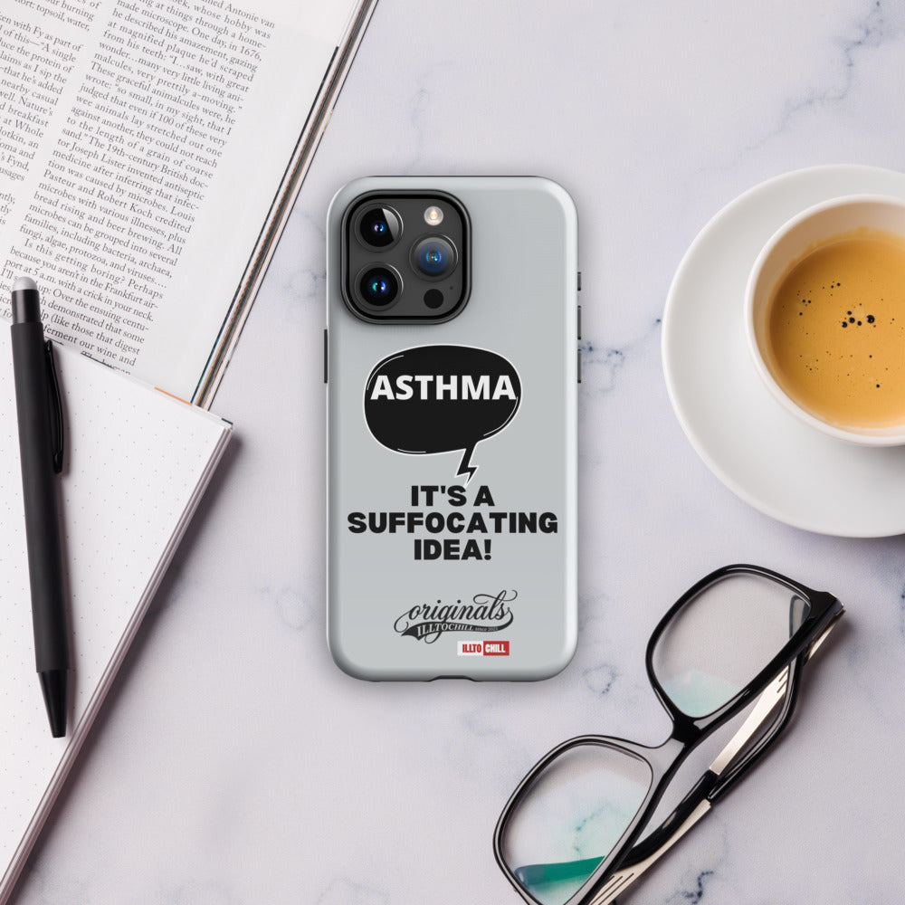 asthma-support-tough-case-for-iphone