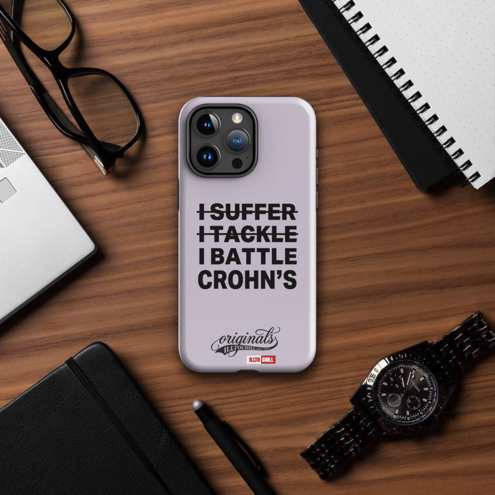crohns-support-tough-case-for-iphone