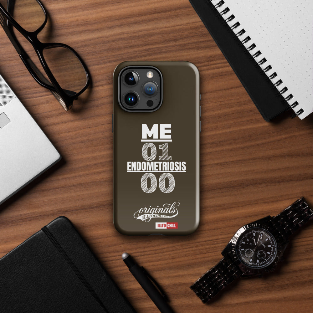 endometriosis-tough-case-for-iphone