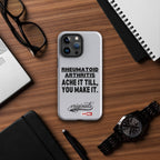 ra-support-tough-case-for-iphone