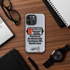 pots-support-tough-case-for-iphone