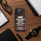 ms-tough-case-for-iphone