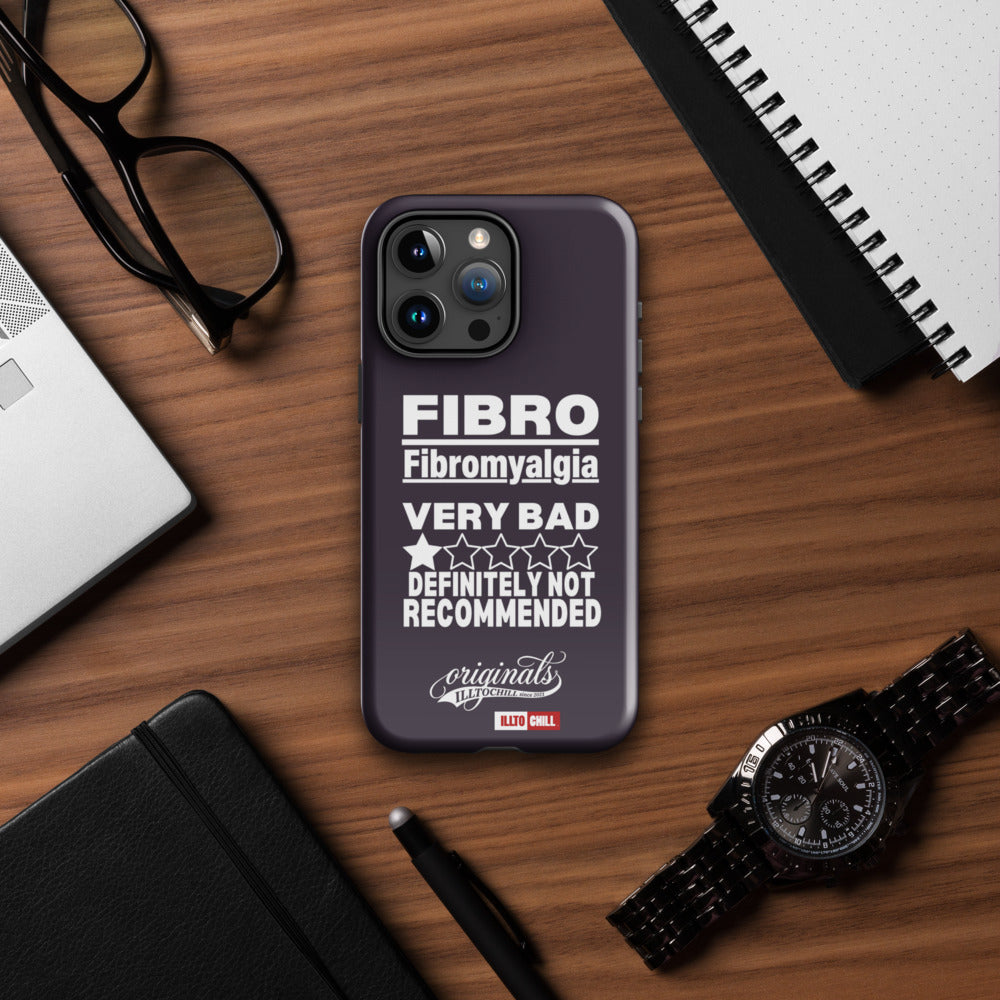 fibro-tough-case-for-iphone