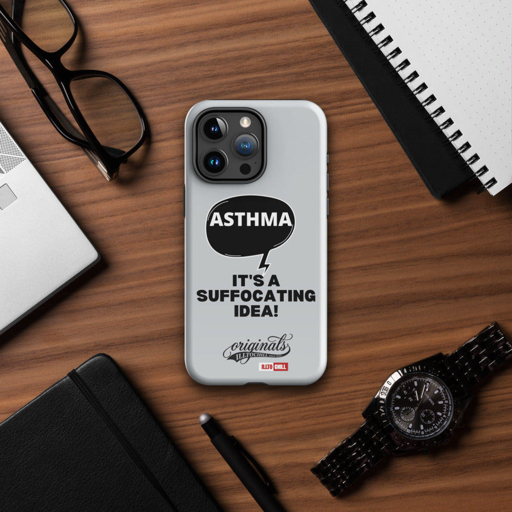 asthma-support-tough-case-for-iphone