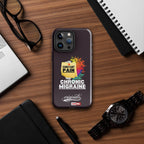 chronic-migraine-tough-case-for-iphone