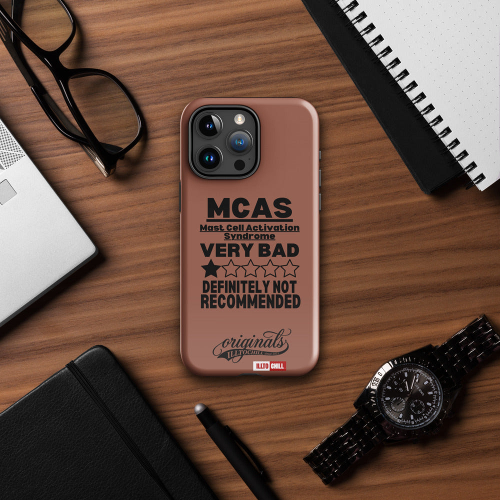 mcas-support-tough-case-for-iphone