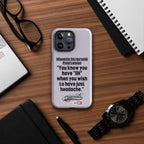 iih-support-tough-case-for-iphone