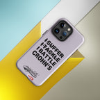 crohns-support-tough-case-for-iphone