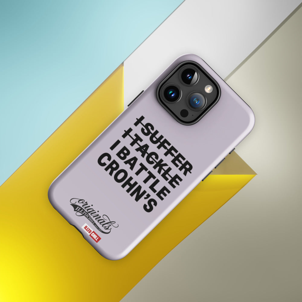 crohns-support-tough-case-for-iphone