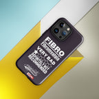 fibro-tough-case-for-iphone