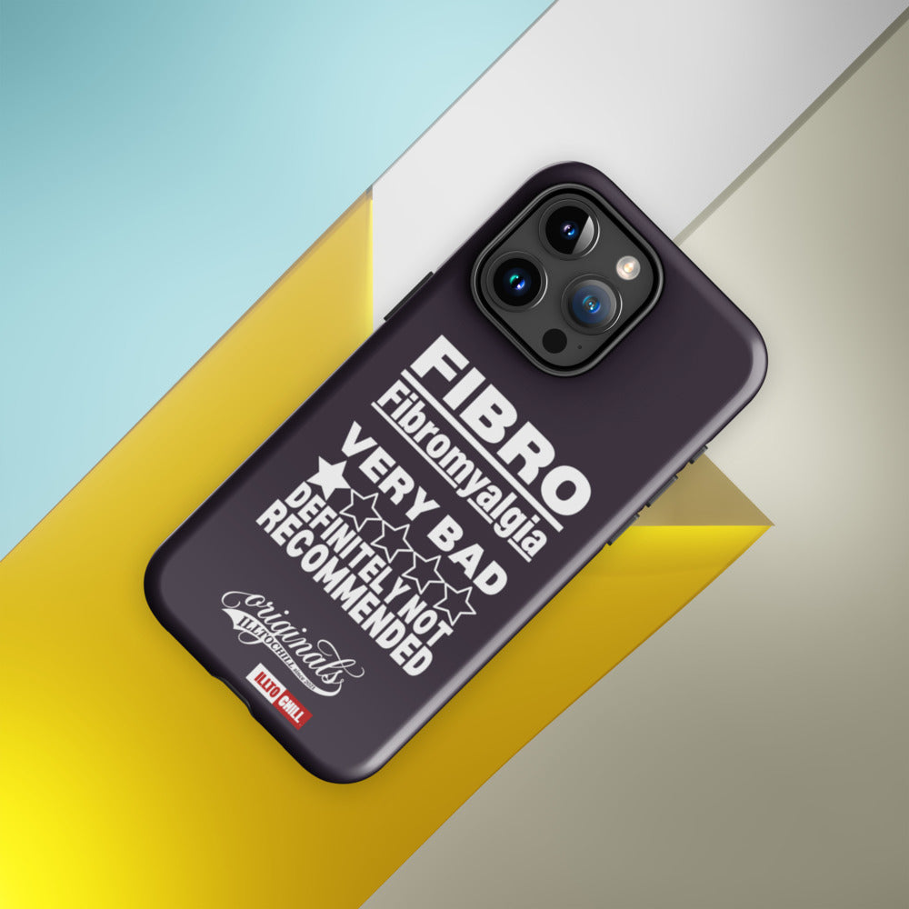 fibro-tough-case-for-iphone