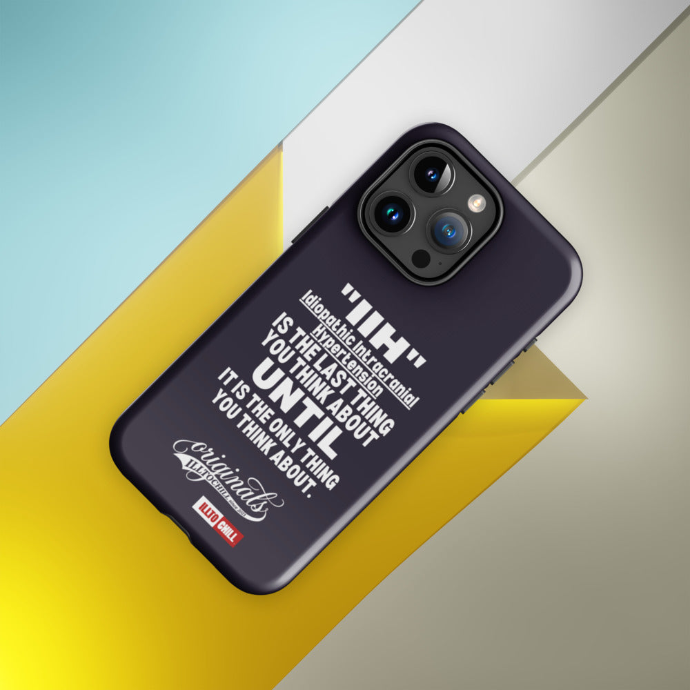 iih-tough-case-for-iphone