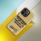 endometriosis-support-tough-case-for-iphone