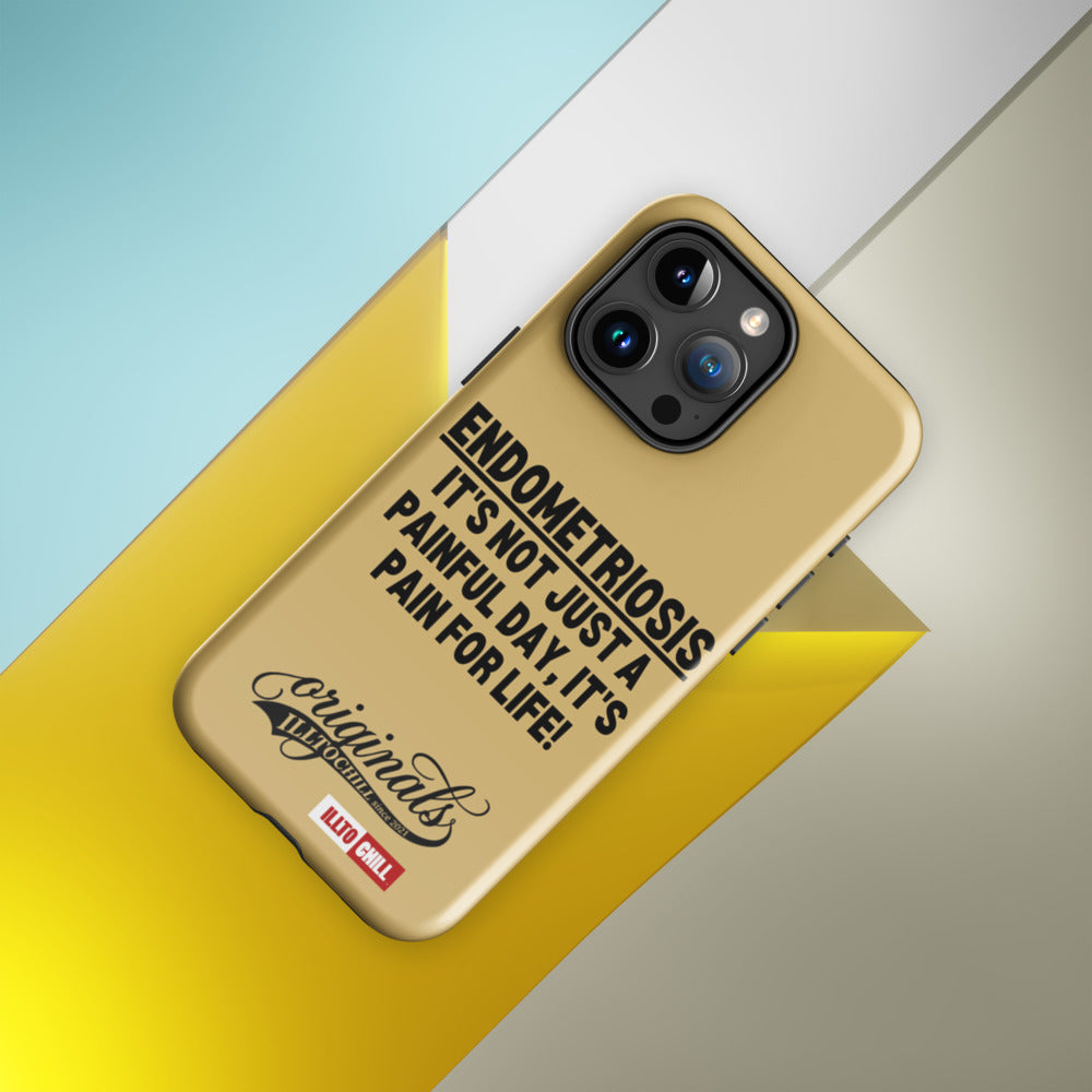 endometriosis-support-tough-case-for-iphone