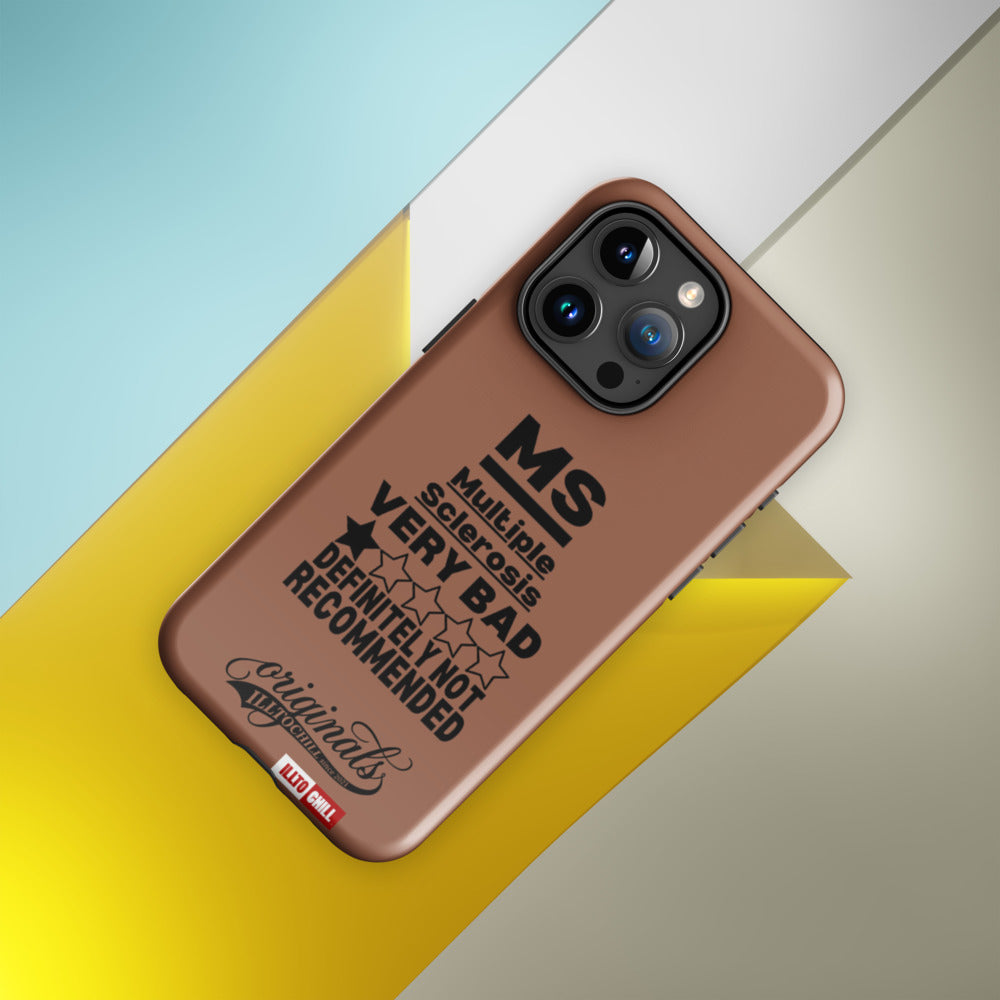 ms-support-tough-case-for-iphone