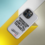 ra-support-tough-case-for-iphone