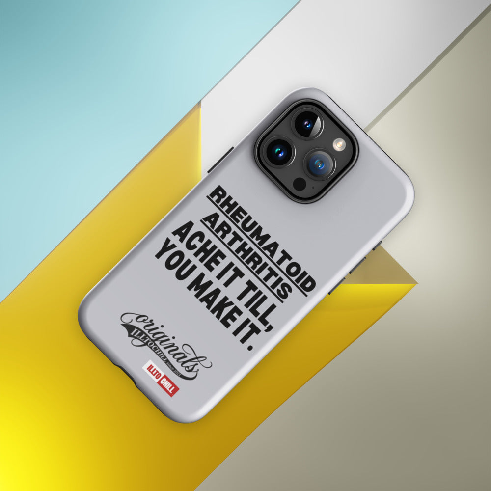 ra-support-tough-case-for-iphone