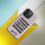 chronic-migraine-support-tough-case-for-iphone